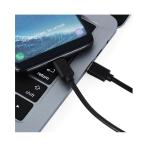 USB-C to Micro USB OTG for Devices