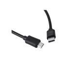 USB-C to Micro USB OTG for Devices