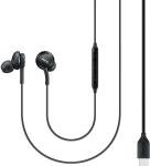 AKG USB-C Earphones for Samsung S-Series