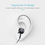 AKG USB-C Earphones for Samsung S-Series