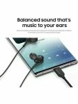 AKG USB-C Earphones for Samsung S-Series