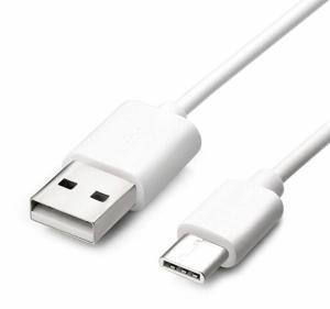 Type C Charger Cable for Google Pixel