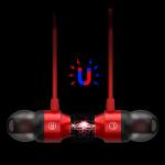 Kiplyki Type-C Earbuds with Mic