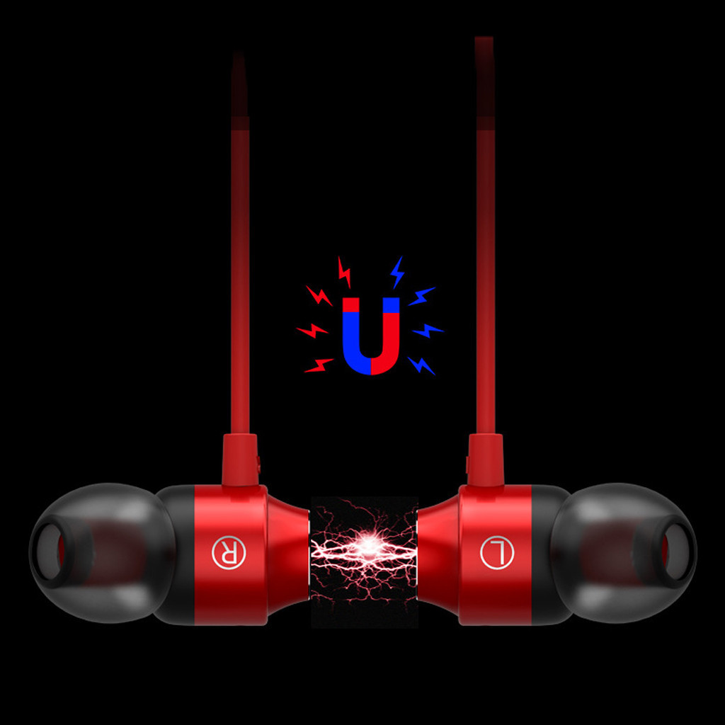 Kiplyki Type-C Earbuds with Mic