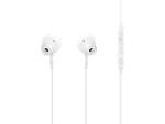 Samsung A53 5G USB-C AKG Earphones - White