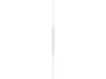 Samsung A53 5G USB-C AKG Earphones - White