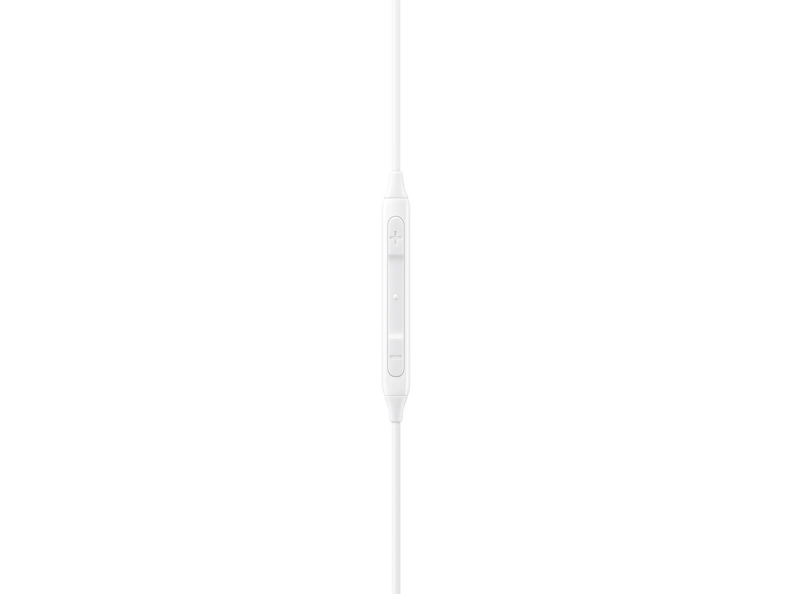 Samsung A53 5G USB-C AKG Earphones - White