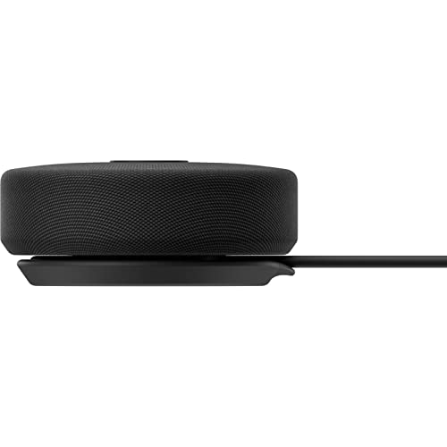 Certified USB-C Microsoft Teams Speaker