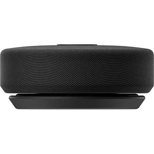 Certified USB-C Microsoft Teams Speaker