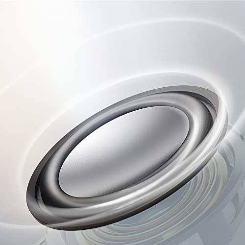 Anker Soundcore 3 USB-C Bluetooth Speaker - Red