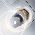 Anker Soundcore 3 USB-C Bluetooth Speaker - Red