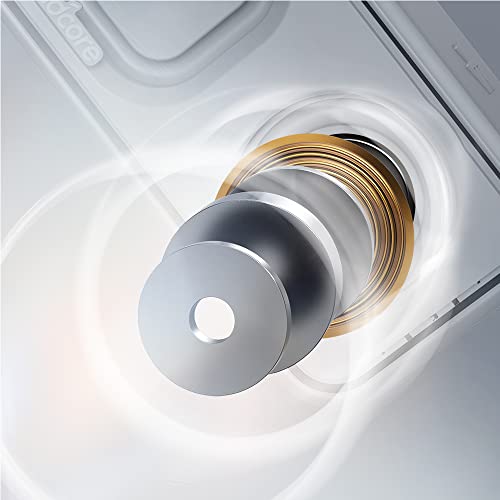 Anker Soundcore 3 USB-C Bluetooth Speaker - Red