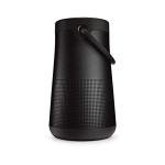 Bose SoundLink Revolve+ Wireless Bluetooth Speaker
