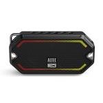 HydraMini Wireless USB-C Bluetooth Speaker