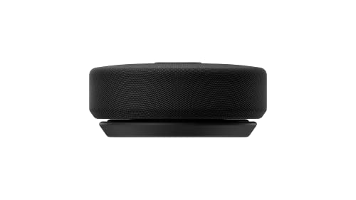 Microsoft Modern USB Speaker