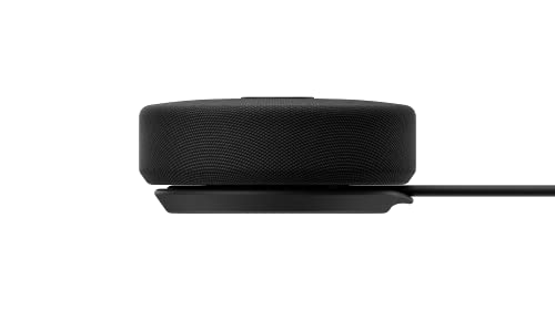 Microsoft Modern USB Speaker