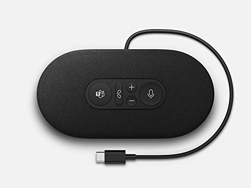 Microsoft Modern USB Speaker
