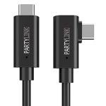 16ft USB-C to USB-A Cable for Oculus Quest