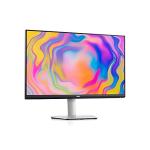 Dell 27" 4K USB-C Monitor with FreeSync