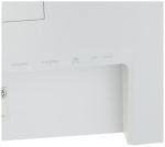 Dell 27" 4K USB-C Monitor with FreeSync