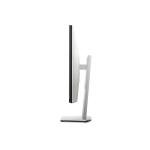 Dell 27" 4K USB-C Monitor with FreeSync