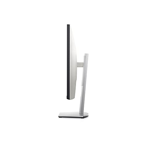 Dell 27" 4K USB-C Monitor with FreeSync