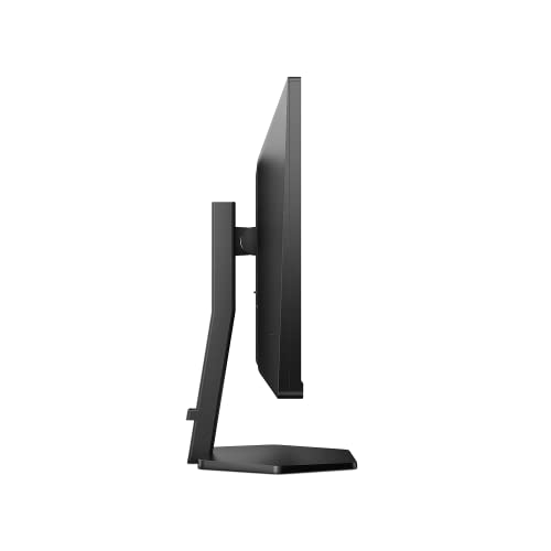 24-inch Philips FHD Monitor with USB-C PD