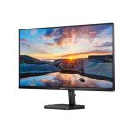 24-inch Philips FHD Monitor with USB-C PD