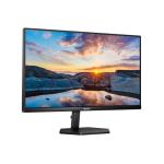 24-inch Philips FHD Monitor with USB-C PD