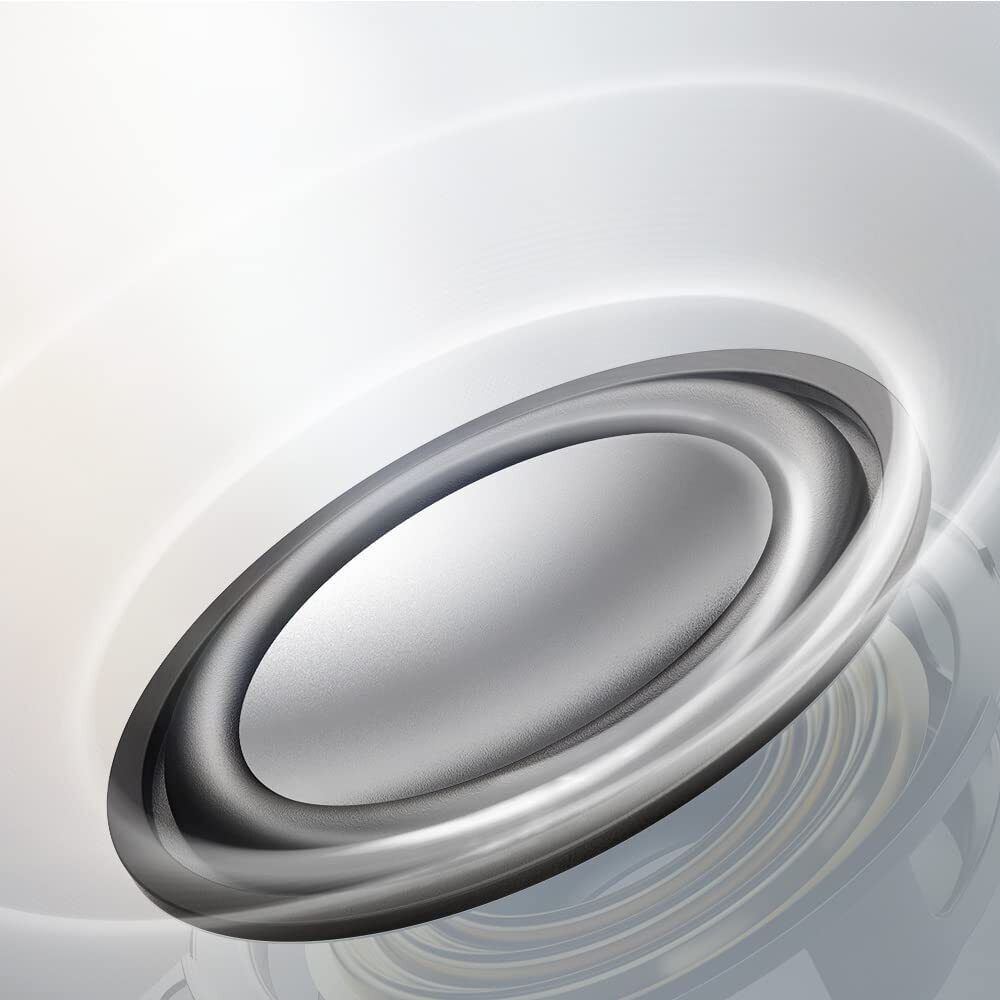 Anker Soundcore 3 Bluetooth Speaker - PartyCast Edition