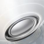 Anker Soundcore 3 Bluetooth Speaker - PartyCast Edition