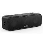 Anker Soundcore3 Bluetooth Speaker with 24H Playtime