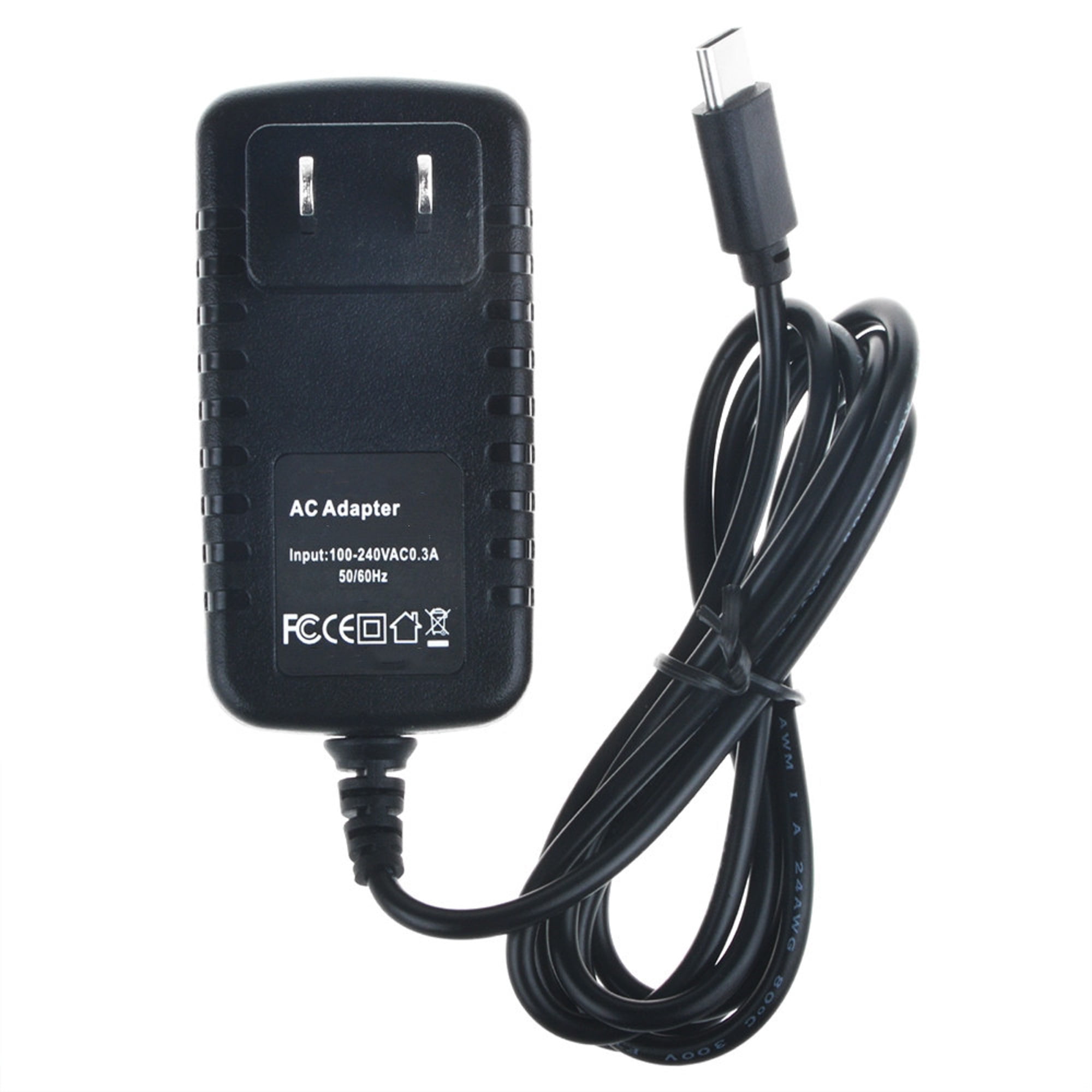 USB-C Charger for Anker Soundcore Rave Neo Speaker