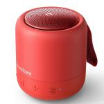 Anker Mini 3 USB-C Bluetooth Speaker