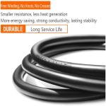 USB-C Charger for Anker Soundcore Rave Neo Speaker