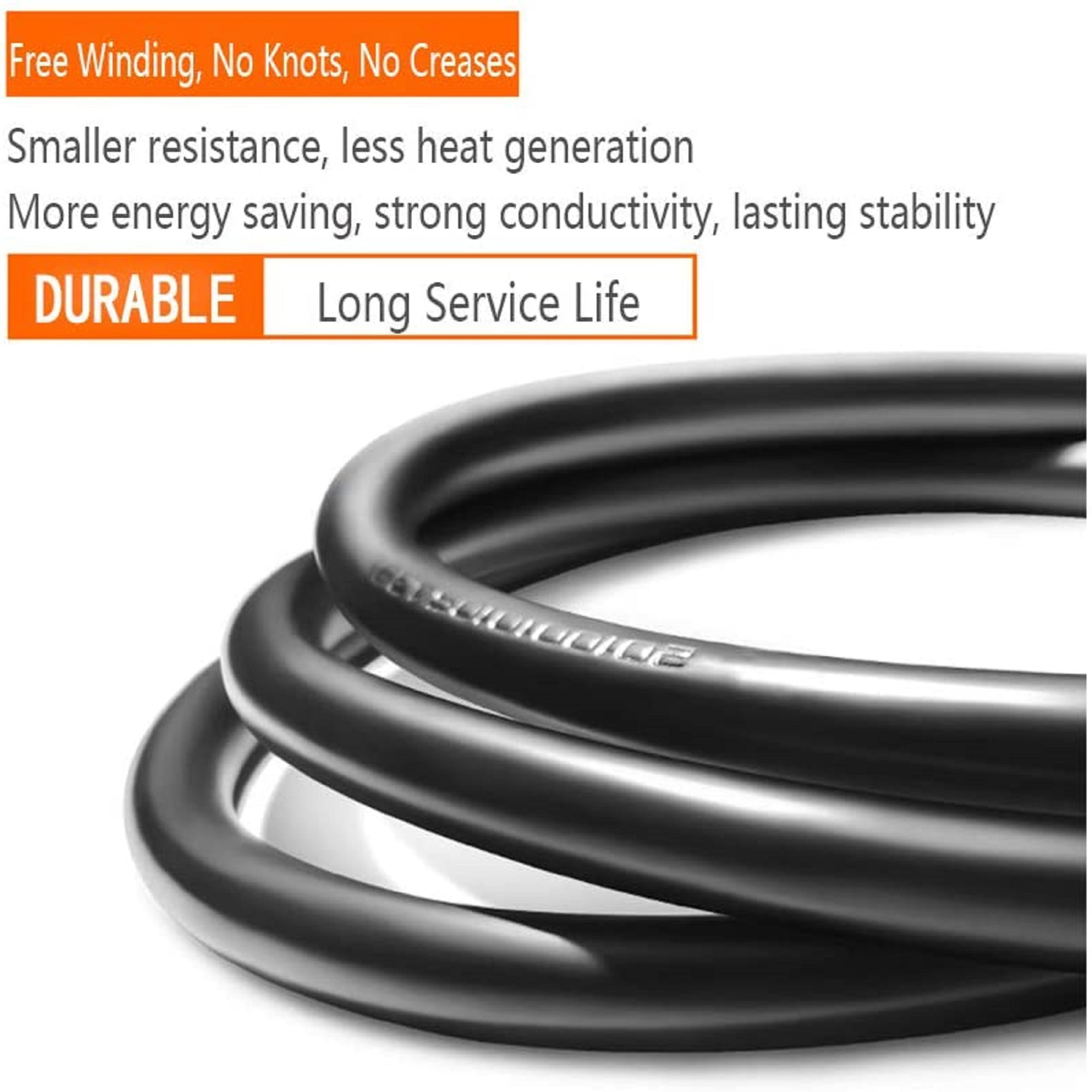 USB-C Charger for Anker Soundcore Rave Neo Speaker