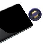 USB-C Mini Speaker for Smartphone - Black