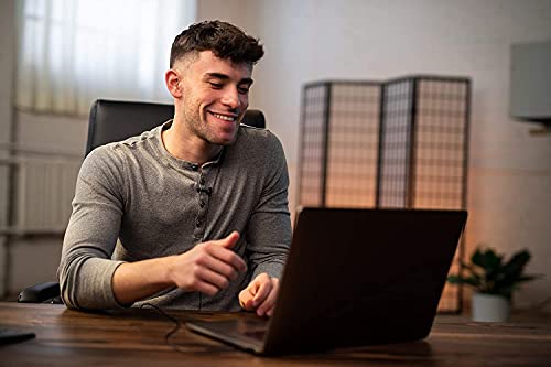 Sennheiser XS Lav USB-C Condenser Microphone