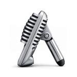 Shure MV51 USB-C Condenser Microphone - 5 DSP Modes