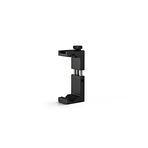 RØDE Microphones Vlogger Kit USB-C Edition
