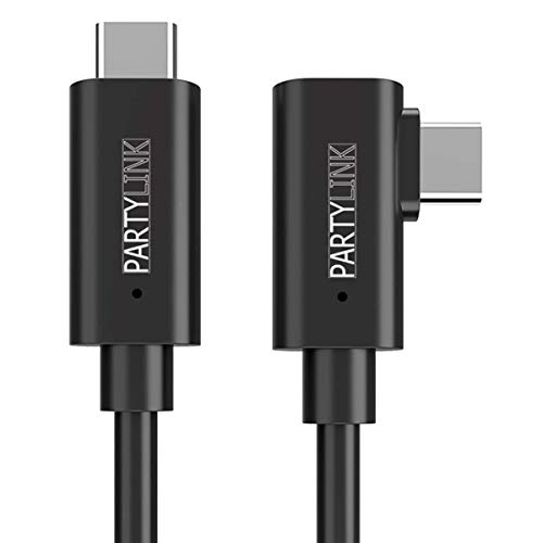 16ft USB-C to USB-A Cable for Oculus Quest