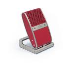 USB-C Tula Mic for Podcasts, Streaming, and More