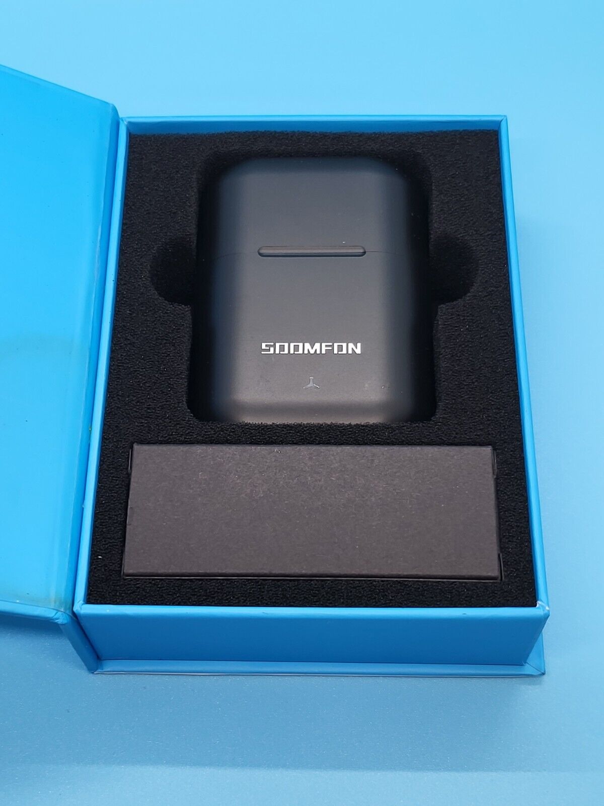 Wireless USB-C Lavalier Microphone: Clip-on Lapel, 2.4Ghz