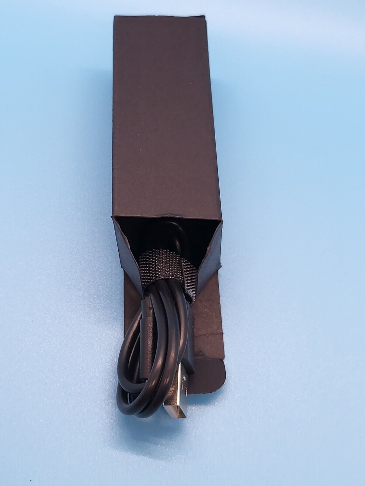 Wireless USB-C Lavalier Microphone: Clip-on Lapel, 2.4Ghz