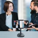 Yotto USB-C Lavalier Microphone for Android