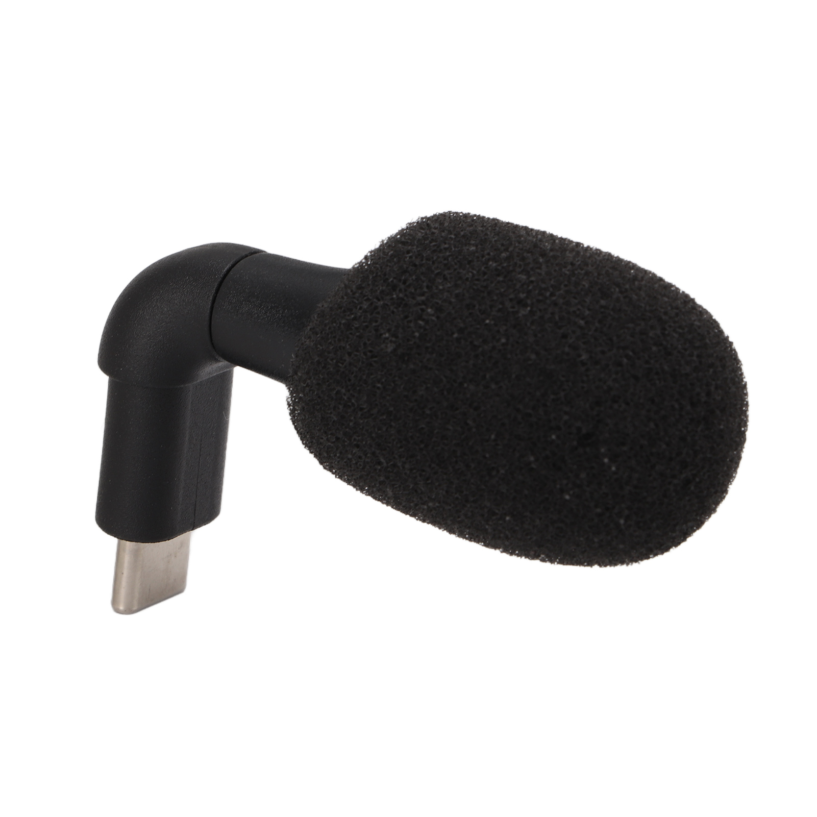ESTINK USB C Mini Microphone for Smartphones