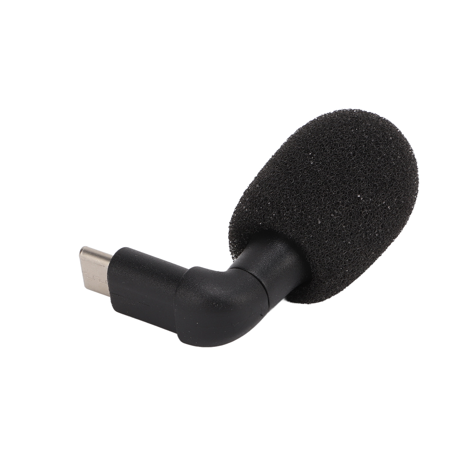 ESTINK USB C Mini Microphone for Smartphones