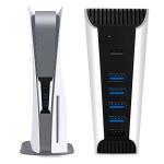 Ankey 5-Port USB Hub for PS5 Console