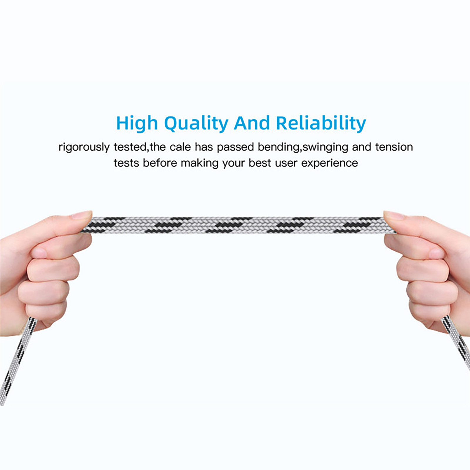 2-in-1 USB-C to USB Adapter