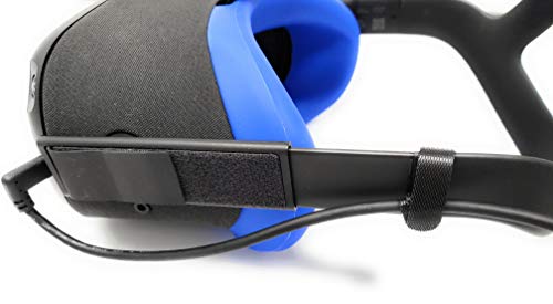 TNE 26ft Oculus & Steam Link Cable